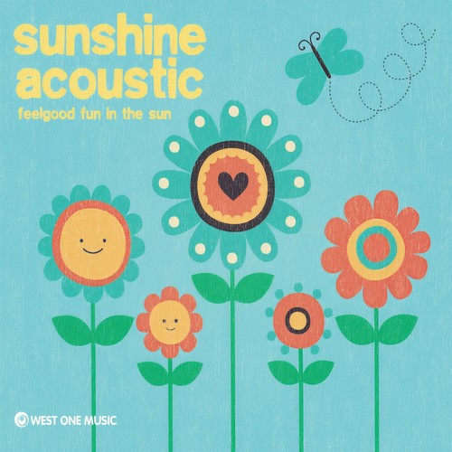 Sunshine Acoustic