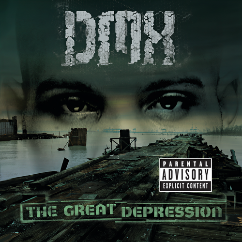 The Great Depression (Explicit)