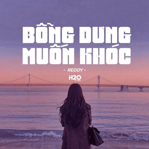 Bỗng Dưng Muốn Khóc (Lofi Ver.)