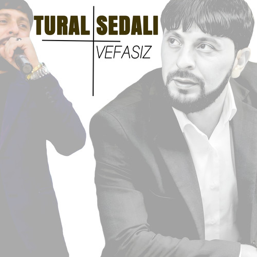 Vefasız