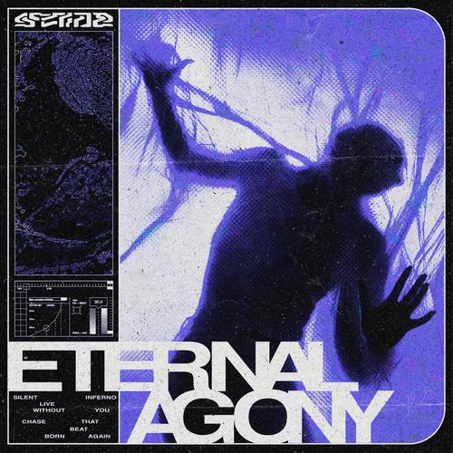 ETERNAL AGONY