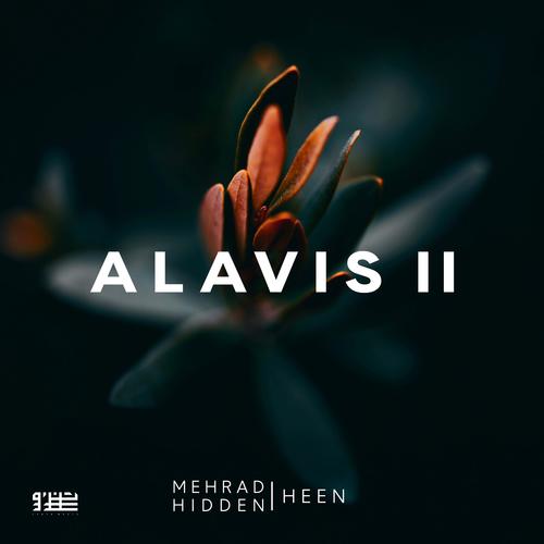 Alavis 2 (Explicit)