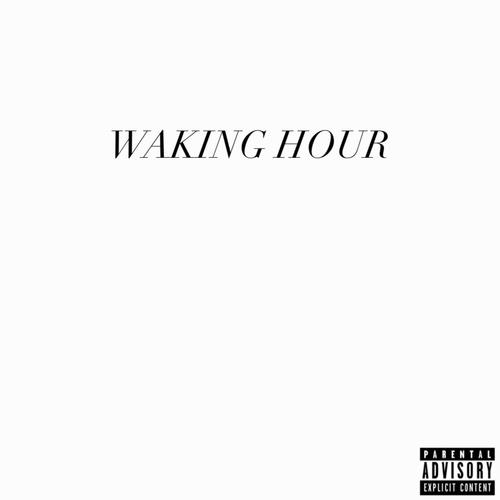 New Whips (Explicit)