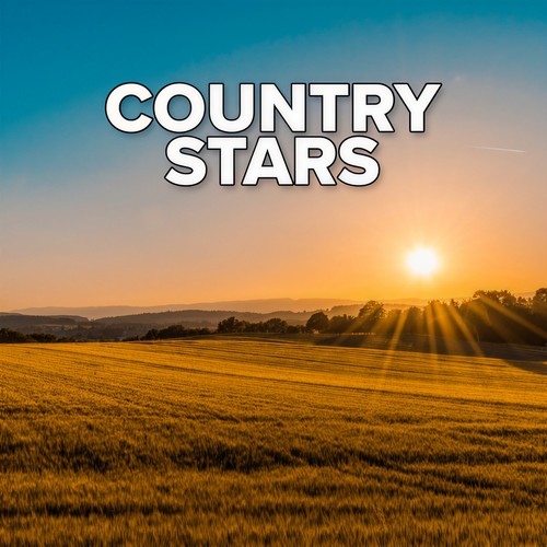 Country Stars