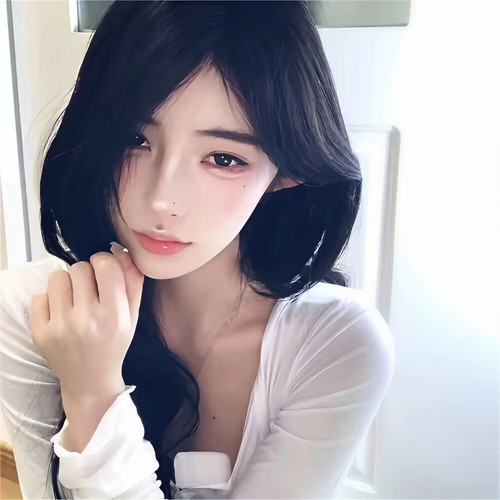 混的DJ