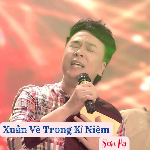 Xuân Về Trong Kỉ Niệm