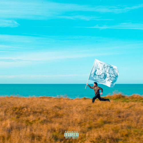 I MISS HOME (Explicit)