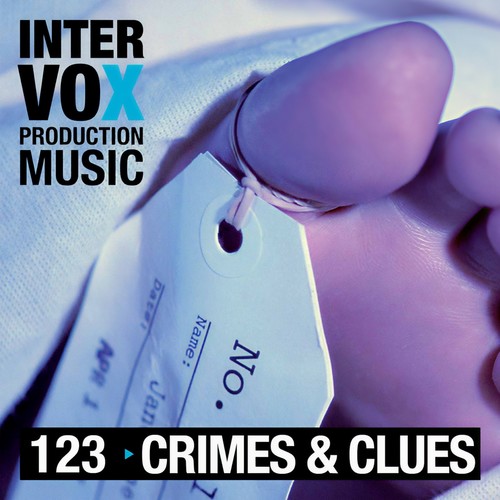 Crimes & Clues