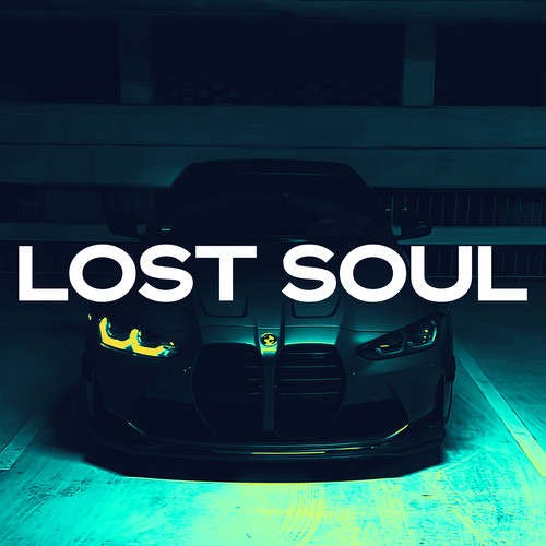 LOST SOUL