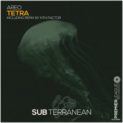 Tetra