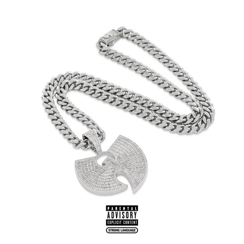The Best of Method Man (Freestyles Vol. 1) [Explicit]
