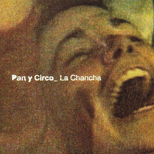 Pan y Circo