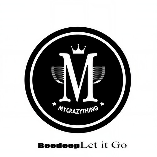 Let It Go