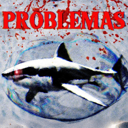 PROBLEMAS (Explicit)