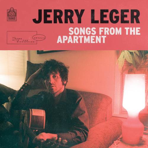 Songs From The Apartment