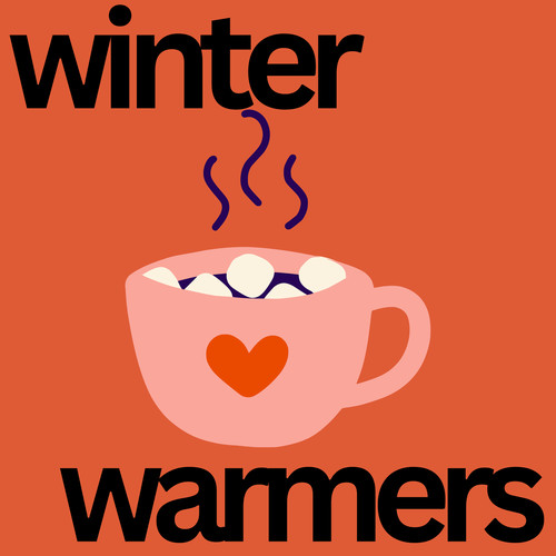 Winter Warmers