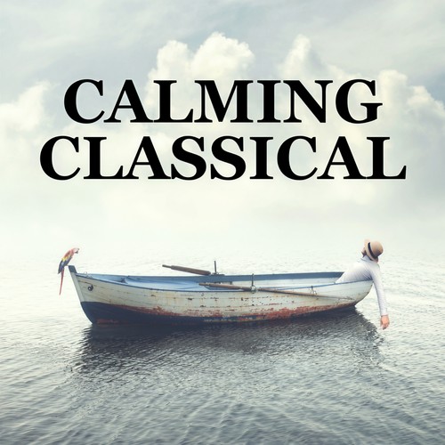 Calming Classical