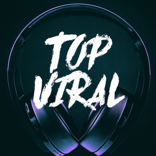 Top Viral (Explicit)