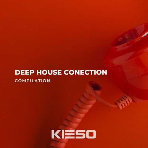 Deep House Conection