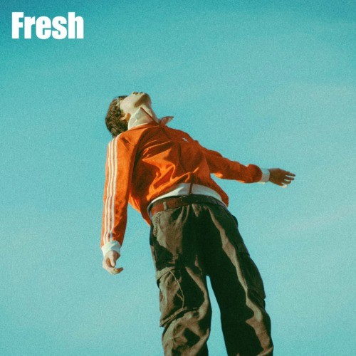 Fresh (Explicit)