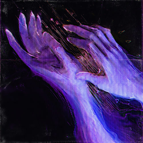 REFLEX