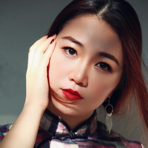 Songs of China 中国之歌