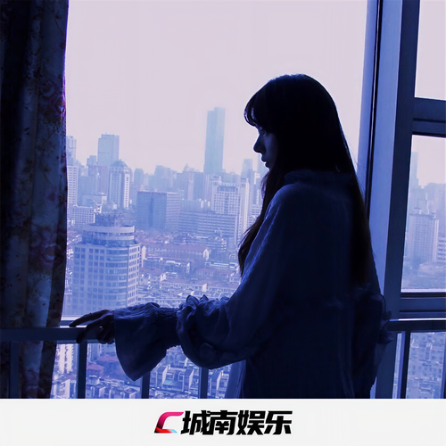 档次鼓点