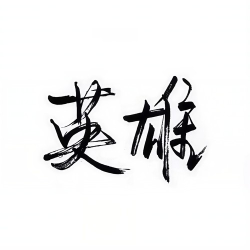 英雄最孤单-Remix
