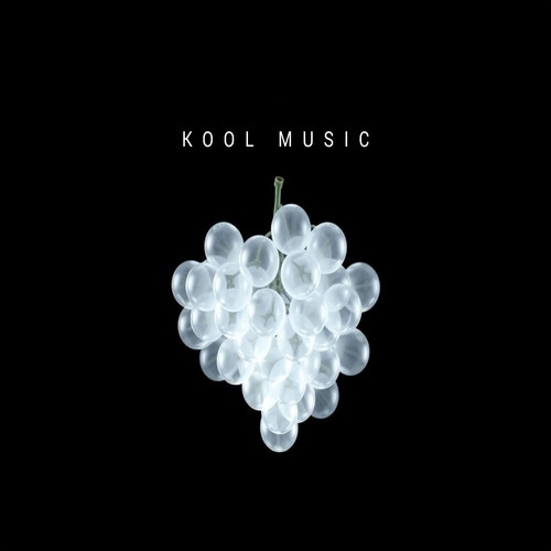 Kool Music