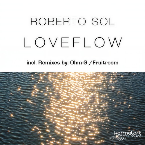 Loveflow