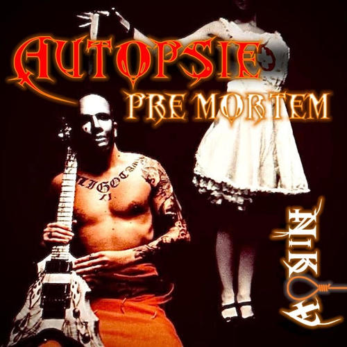 Autopsie pré-mortem (Explicit)