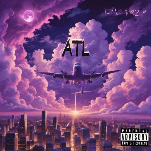 ATL (Explicit)