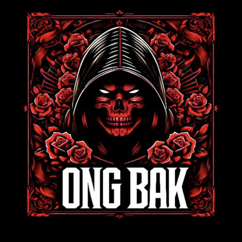 ONG BAK (Explicit)