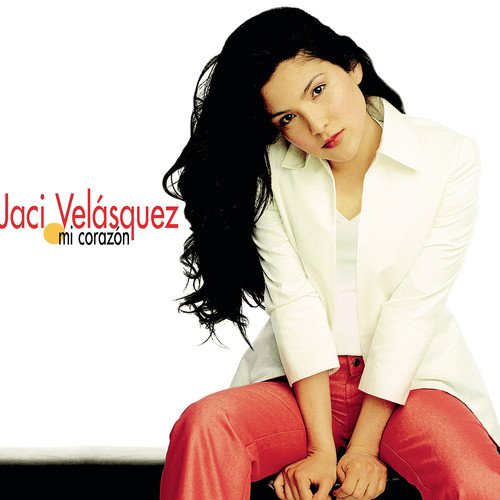 Mi Corazon