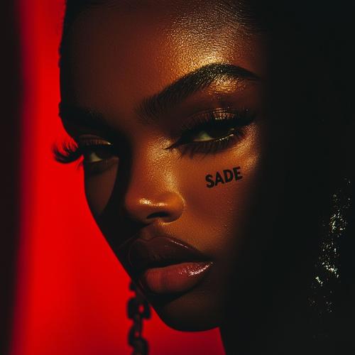 Sade