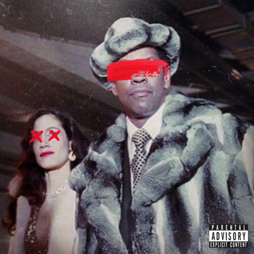 Alpaca (Explicit)