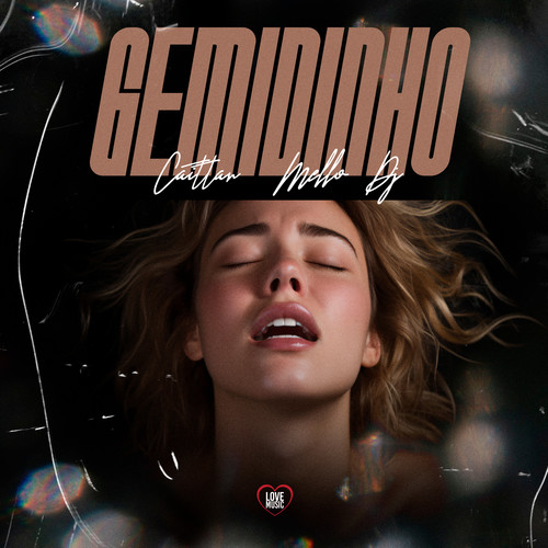 Gemidinho (Explicit)