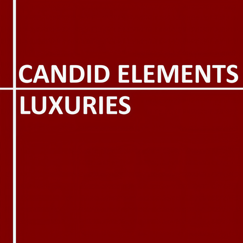 Luxuries