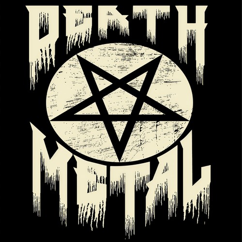 Death Metal (Explicit)