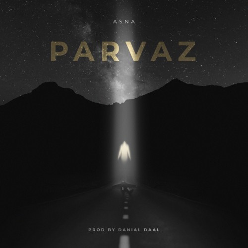 Parvaz (Explicit)