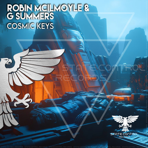 Cosmic Keys