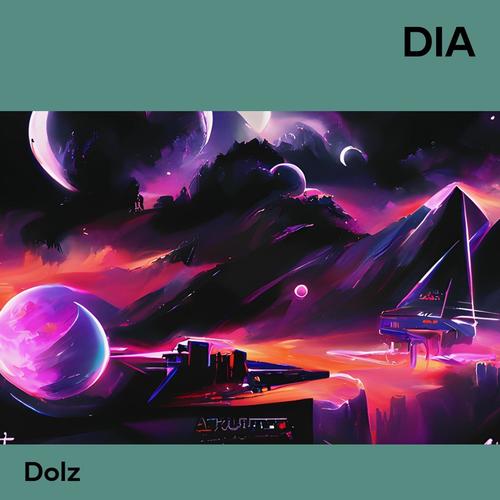 DIA