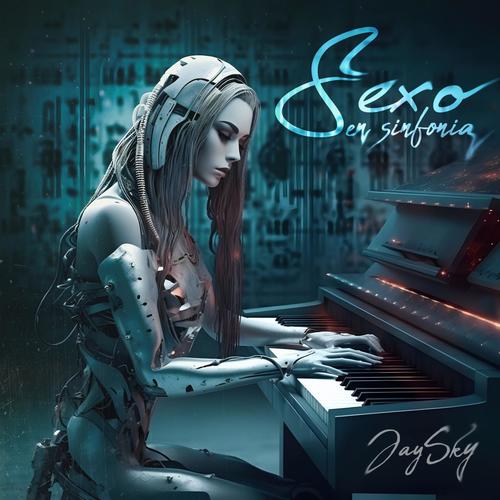 Sexo En Sinfonia