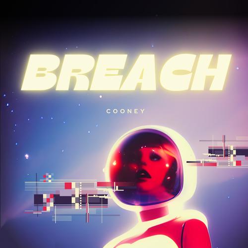 Breach
