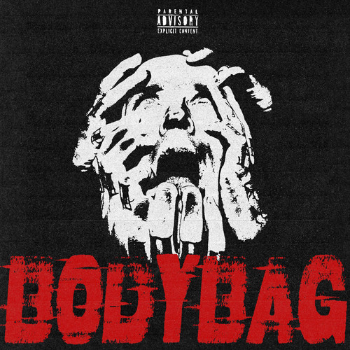 Body Bag (Explicit)