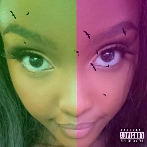 Aktion Pack (Explicit)