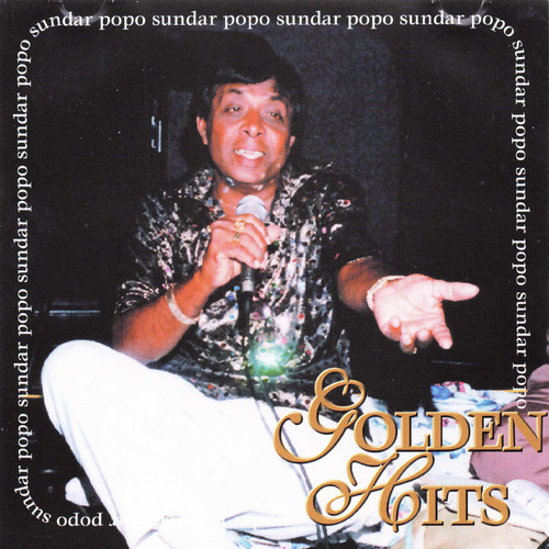 Golden Hits