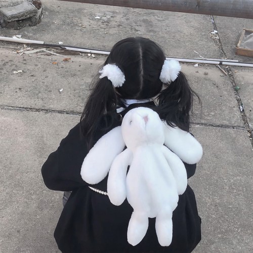 温暖成河