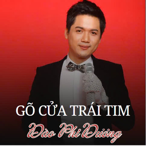 Gõ Cửa Trái Tim