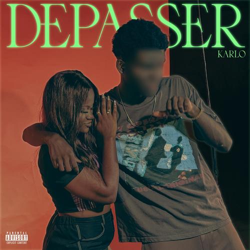 DEPASSER (Explicit)